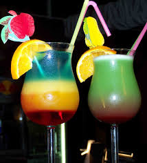 drink_image
